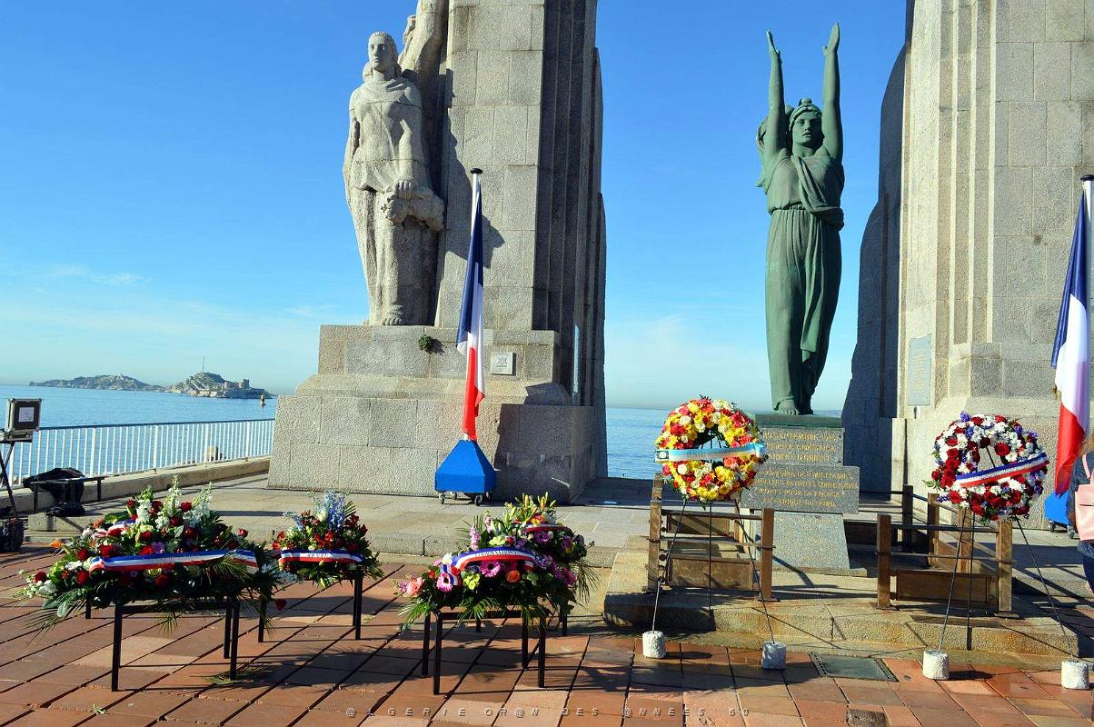 AOBR 2018 12 05 MARSEILLE HOMMAGE AUX MORTS POUR LA FRANCE EN AFN  (142).JPG